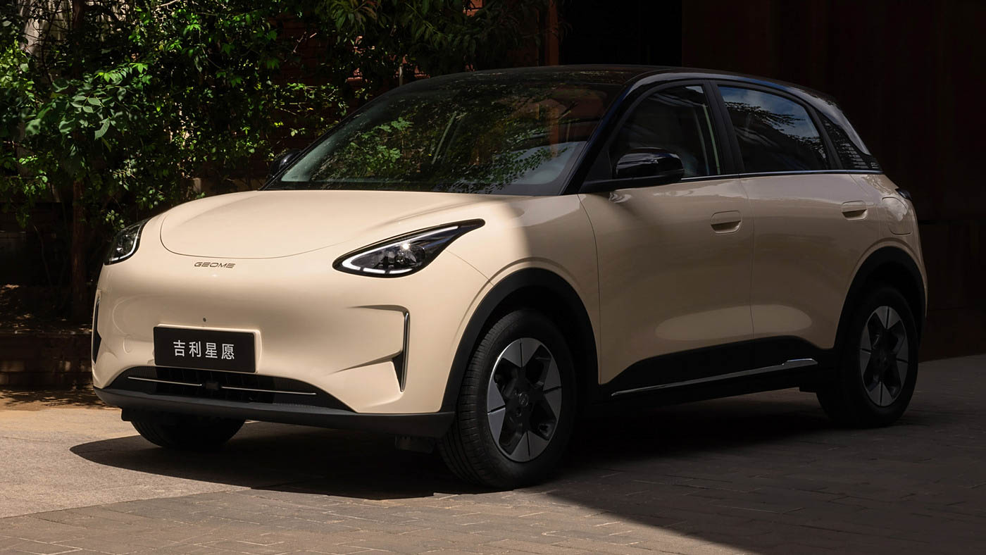 geely-xingyuan-1-1.jpg