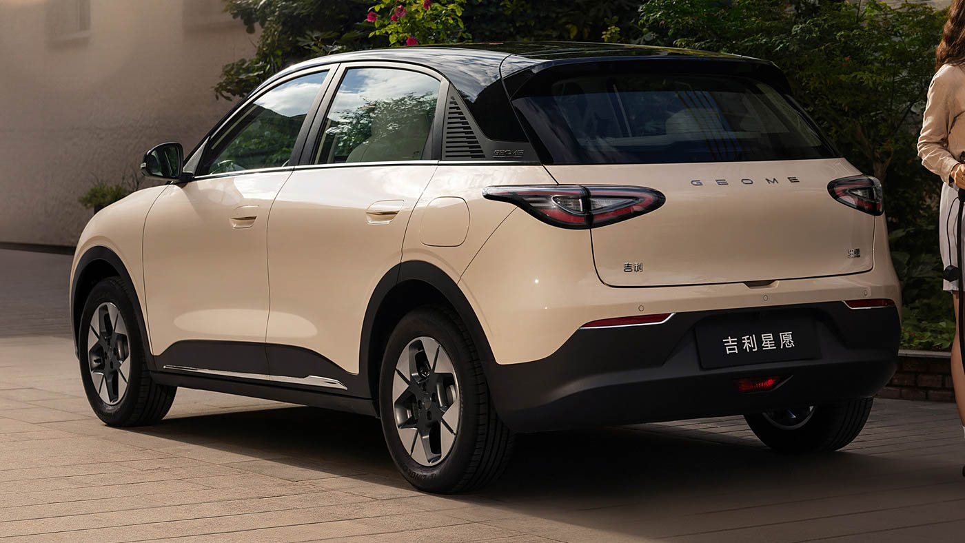 geely-xingyuan-2-2.jpg